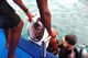 Bayahibe, duiken en snorkelen